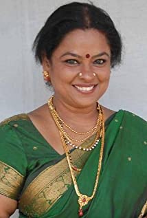 Padmaja Rao