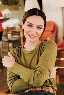 Birce Akalay