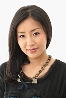 Megumi Kagurazaka