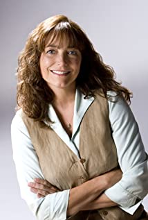 Karen Allen