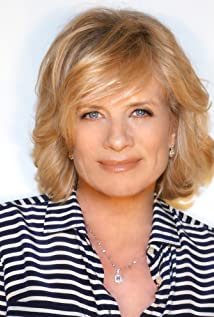 Mary Beth Evans