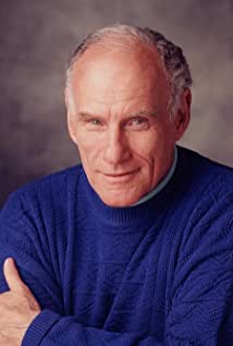 Michael Fairman