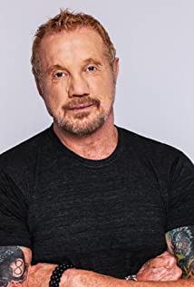 Dallas Page