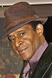 Antonio Fargas