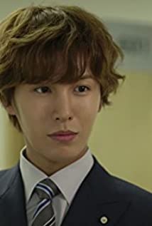 Min-woo No