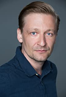 Kristofer Gummerus