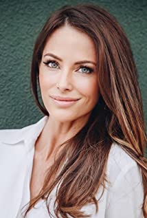 Esther Anderson