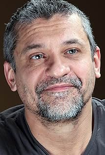 Mikhail Safronov