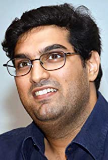 Kunaal Roy Kapur