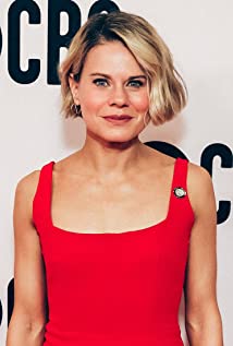 Celia Keenan-Bolger