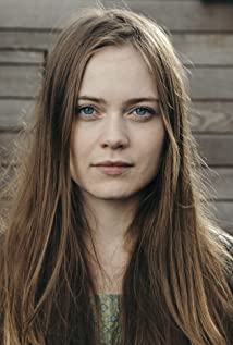 Hera Hilmar