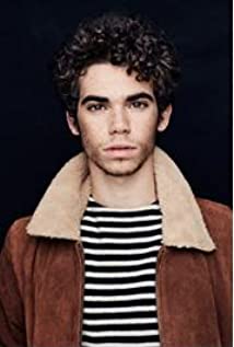 Cameron Boyce