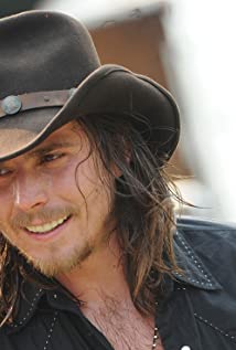 Lukas Nelson