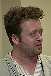 Neil Casey