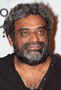 R. Balki