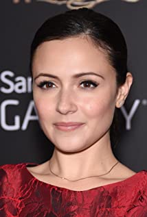 Italia Ricci