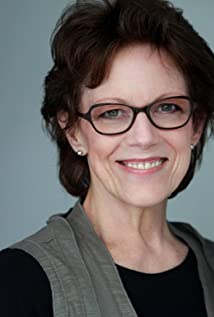 Susan Bennett