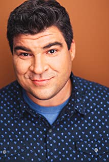 Michael Barra