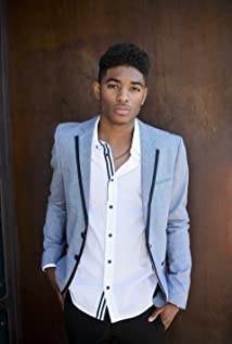 Nadji Jeter