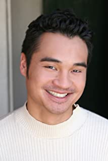 Minh Tuan Nguyen