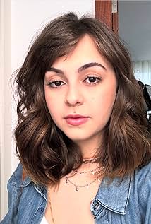 Klara Castanho