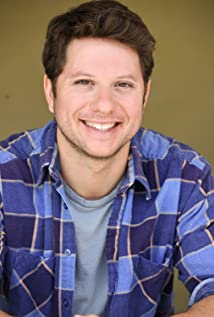 Eli Bildner
