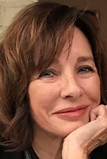 Anne Archer