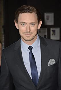 JJ Feild