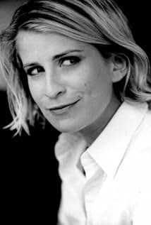 Liz Feldman