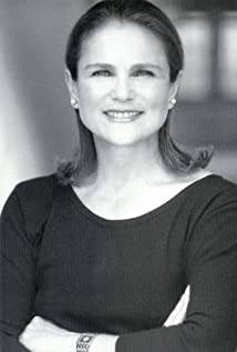 Tovah Feldshuh