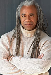 Dave Fennoy