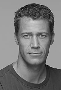 Colin Ferguson