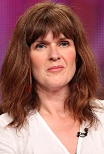 Siobhan Finneran