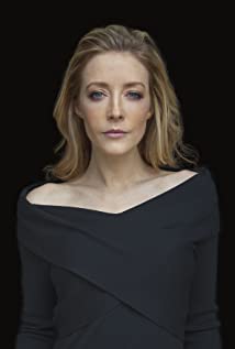 Jennifer Finnigan