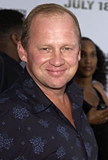 Peter Firth