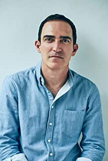 Patrick Fischler