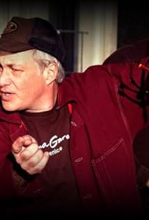 Bill Fishman