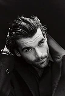 Stanley Weber