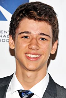 Uriah Shelton