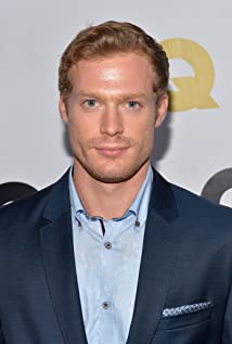 Sam Reid