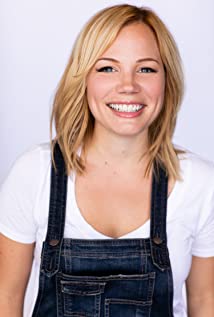 Lisa Schwartz