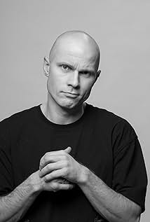 Kristo Viiding