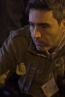 Marcus Alqueres