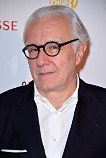 Alain Ducasse