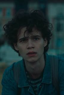 Péter Dániel Katona