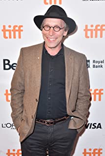 Lawrence Krauss