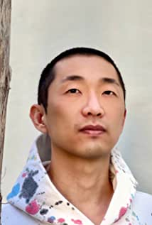 Sung-Jin Lee