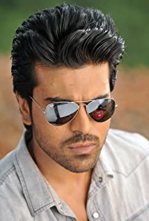 Ram Charan