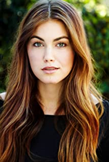 Charlotte Best