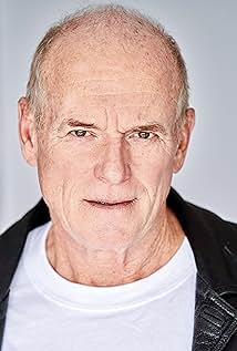 Kevin Flood